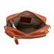 Cумка чоловіча Ashwood K42 Chestnut (Каштановий) K42 CHESTNUT фото галерея 8