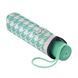 Парасолька жіноча Fulton L354-040898 Minilite-2 Minty Houndstooth (М'ятний) L354-040898 фото галерея 4