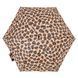 Парасолька жіноча Fulton L501-040638 Tiny-2 Ocelot (Оцелот) L501-040638 фото галерея 2