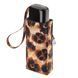 Парасолька жіноча Fulton L501-040638 Tiny-2 Ocelot (Оцелот) L501-040638 фото галерея 4