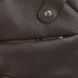 Чоловіча плечова сумка слінг FC-6402-3MD коричнева флотар, бренд TARWA GA-6402-4lx фото 5