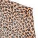 Парасолька жіноча Fulton L501-040638 Tiny-2 Ocelot (Оцелот) L501-040638 фото галерея 6
