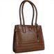Сумка жіноча Ashwood C52 TAN C52 TAN фото галерея 4