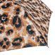 Парасолька жіноча Fulton L501-040638 Tiny-2 Ocelot (Оцелот) L501-040638 фото галерея 7
