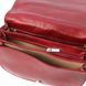 Isabella - Жіноча шкіряна TL Bag9031 Червона TL9031 фото галерея 5