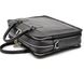 Ділова сумка-портфель з натуральної шкіри TA-4666-4lx TARWA TA-4666-4lx фото 7