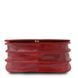 Isabella - Жіноча шкіряна TL Bag9031 Червона TL9031 фото галерея 4