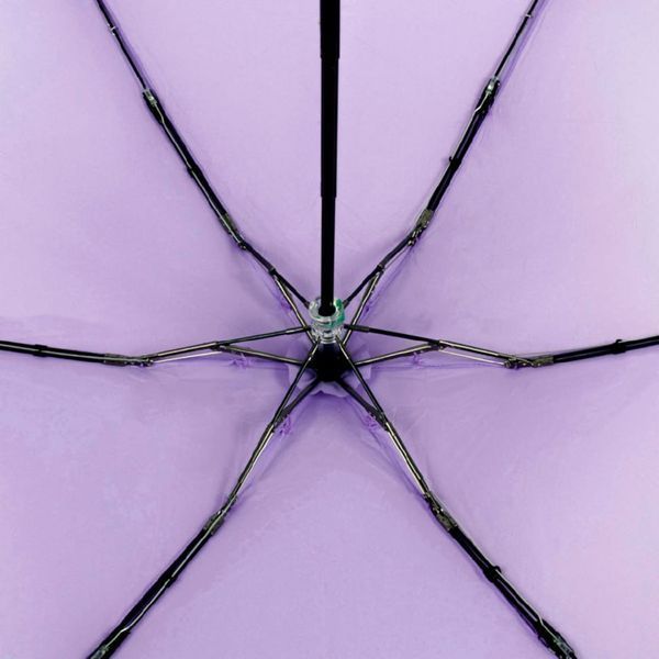 Фотографія Парасолька жіноча Fulton Soho-1 L793 Lilac (Сиреневый) L793-031148 - купити 92263 за 1 500 грн