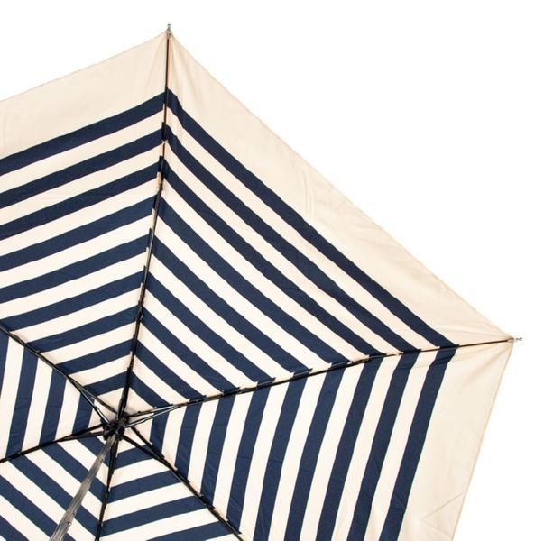Фотографія Парасолька Incognito-6 L923-039304 Nautical Stripe L923-039304 - купити 92511 за 650 грн