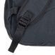 Рюкзак текстильний Borderline JBBP194L (Black) JBBP194L BLK фото галерея 8