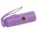 Парасолька жіноча Fulton Soho-1 L793 Lilac (Сиреневый) L793-031148 фото галерея 6