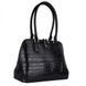 Сумка жіноча Ashwood C53 BLACK C53 BLACK фото галерея 3