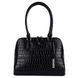Сумка жіноча Ashwood C53 BLACK C53 BLACK фото галерея 1