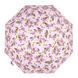 Парасолька жіноча Fulton L354-041161 Minilite-2 Pink Floral (Рожеві квіти) L354-041161 фото галерея 4