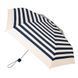 Парасолька Incognito-6 L923-039304 Nautical Stripe L923-039304 фото галерея 1