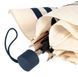 Парасолька Incognito-6 L923-039304 Nautical Stripe L923-039304 фото галерея 5