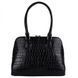 Сумка жіноча Ashwood C53 BLACK C53 BLACK фото галерея 2