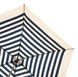 Парасолька Incognito-6 L923-039304 Nautical Stripe L923-039304 фото галерея 6