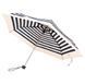 Парасолька Incognito-6 L923-039304 Nautical Stripe L923-039304 фото галерея 3