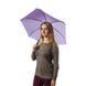 Парасолька жіноча Fulton Soho-1 L793 Lilac (Сиреневый) L793-031148 фото галерея 2