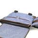 Ексклюзивна чоловіча сумка через плече RK-1737-4lx бренд TARWA RK-1737-4lx фото галерея 5