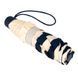 Парасолька Incognito-6 L923-039304 Nautical Stripe L923-039304 фото галерея 7