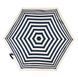 Парасолька Incognito-6 L923-039304 Nautical Stripe L923-039304 фото галерея 2