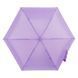 Парасолька жіноча Fulton Soho-1 L793 Lilac (Сиреневый) L793-031148 фото галерея 4