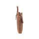 Сумка чоловіча Visconti 15056 Roy (M) (Oil Tan) 15056 OIL TAN фото галерея 3