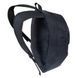 Рюкзак текстильний Borderline JBBP194L (Black) JBBP194L BLK фото галерея 6
