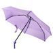 Парасолька жіноча Fulton Soho-1 L793 Lilac (Сиреневый) L793-031148 фото галерея 5
