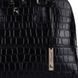 Сумка жіноча Ashwood C53 BLACK C53 BLACK фото галерея 5