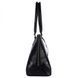 Сумка жіноча Ashwood C53 BLACK C53 BLACK фото галерея 4