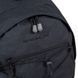 Рюкзак текстильний Borderline JBBP194L (Black) JBBP194L BLK фото галерея 7