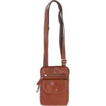 Фотографія Сумка чоловіча Ashwood G11 (Honey) G11 HONEY - купити 93117 за 3 400 грн