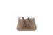 Сумка Firenze тауп 4892-52-32 фото галерея 5