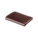 Гаманець чоловічий Visconti TSC39 Xavi c RFID (Brown) TSC39 BRN фото галерея 2