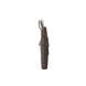 Сумка Visconti 18606 Slim Bag (Oil Brown) 18606 OIL BRN фото галерея 2