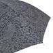 Парасолька-тростина Fulton L936-040706 Morris & Co Hampstead UV Strawberry Thief Graphite L936-040706 фото галерея 11