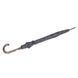 Парасолька-тростина Fulton L936-040706 Morris & Co Hampstead UV Strawberry Thief Graphite L936-040706 фото галерея 8