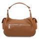 Шкіряна сумка тоут (тоте) Tuscany Olivia TL142396 TL142396 фото галерея 4