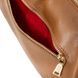 Шкіряна сумка тоут (тоте) Tuscany Olivia TL142396 TL142396 фото галерея 8
