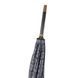 Парасолька-тростина Fulton L936-040706 Morris & Co Hampstead UV Strawberry Thief Graphite L936-040706 фото галерея 15