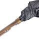 Парасолька-тростина Fulton L936-040706 Morris & Co Hampstead UV Strawberry Thief Graphite L936-040706 фото галерея 17