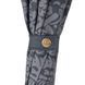 Парасолька-тростина Fulton L936-040706 Morris & Co Hampstead UV Strawberry Thief Graphite L936-040706 фото галерея 12