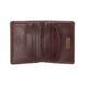 Гаманець чоловічий Visconti TSC39 Xavi c RFID (Brown) TSC39 BRN фото галерея 3