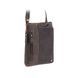 Сумка чоловіча Visconti 15056 Roy (M) (Oil Brown) 15056 OIL BR фото галерея 2