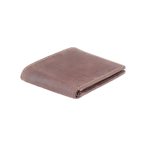 Фотографія Гаманець чоловічий Visconti VSL20 Sword c RFID (Oil Brown) VSL20 OIL BRN - купити VSL20 OIL BRN за 1 770 грн