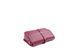 Сумка Firenze марсала 9079-103-32 9079-103-32 фото галерея 3