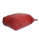 Сумка шкіряна Contatto 9217-31 rosso червоний Contatto921731rosso фото галерея 5